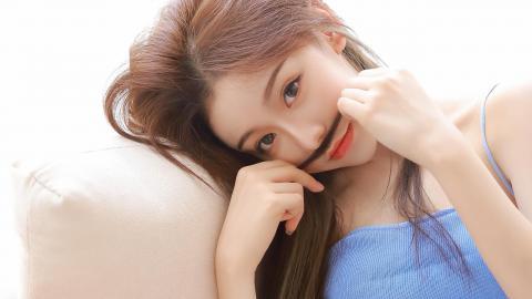 在线精品视频网-免费观看做差差事的软件-日韩高清成片免费视频-国产美女自卫慰视频福利|关键词4}-中文字幕亚洲精品在线-国产午夜福利精品一区二区三区-国产乱码一区二区三区在线|国家移民管理局：上半年共侦办妨害国（边）境管理犯罪案件6914起